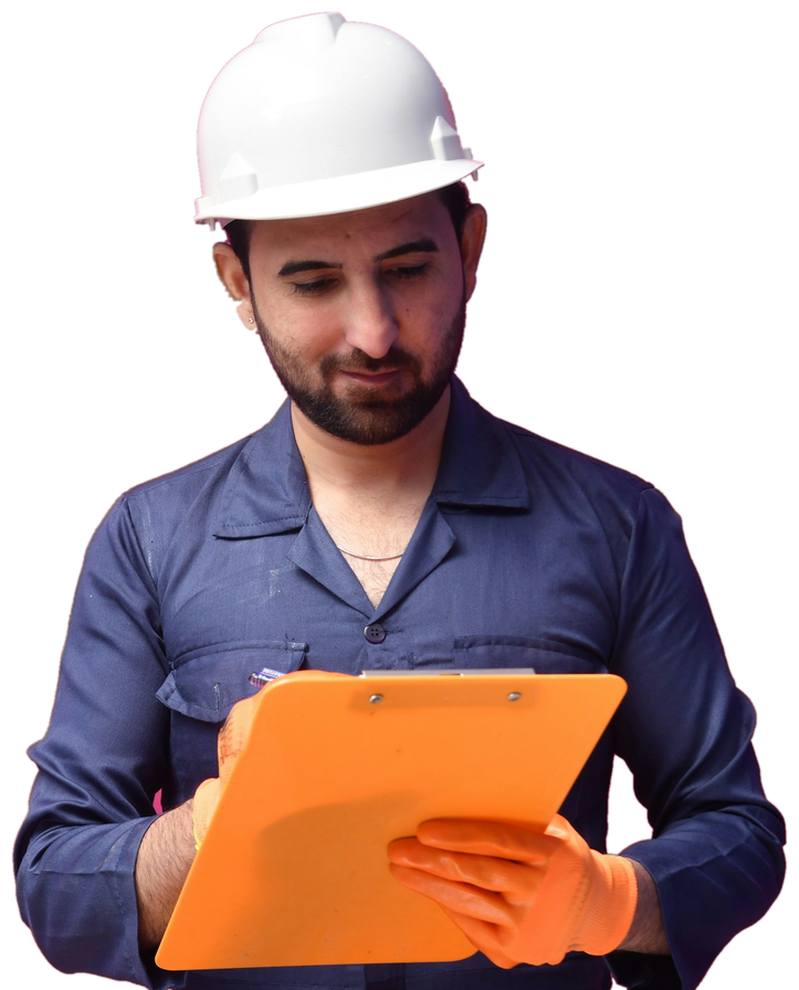 Sirius MEP engineer